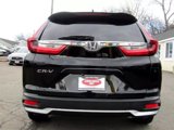 Used 2021 Honda CR-V EX-L image 6