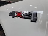 New 2025 Ford F250 XL image 6