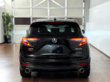 Used 2024 Acura RDX A-Spec image 4