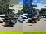New 2026 Volvo XC90 B6 Plus w/ Protection Package Premier image 2