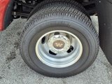 New 2025 Ford F350 XL w/ FX4 Off-Road Package image 6