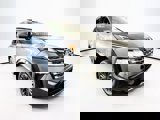 New 2026 Nissan Rogue Platinum image 3