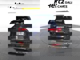 Used 2024 Mercedes-Benz GLC 300 4MATIC image 5