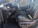 New 2025 Jeep Grand Cherokee Summit w/ High Altitude Package image 4