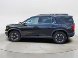 New 2026 Honda Passport TrailSport Elite image 3