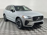 New 2026 Volvo XC60 B5 Plus w/ Protection Package Premier image 2