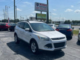 Used 2013 Ford Escape SE image 2