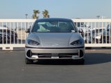 New 2025 Hyundai Ioniq 6 Limited image 2