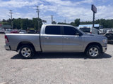 Used 2019 RAM 1500 Big Horn image 6
