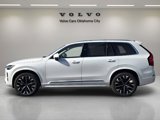 Used 2025 Volvo XC90 B6 Plus w/ Protection Package Premier image 3