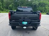 New 2025 GMC Sierra 2500 Denali w/ Denali Reserve Package image 5