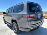 New 2023 Jeep Wagoneer Series III w/ Convenience Group I image 3