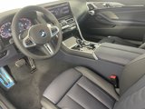 New 2026 BMW M850i xDrive Coupe image 4