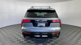 New 2025 Chevrolet Traverse RS image 5