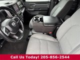 Used 2023 RAM 1500 Big Horn w/ Trailer Tow Group image 5