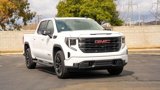 New 2025 GMC Sierra 1500 Elevation w/ Elevation Premium Package image 5