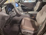 New 2025 Lexus TX 350 AWD image 5