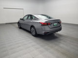 Used 2023 Nissan Altima 2.5 SV image 5