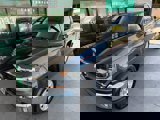 Used 2017 Chevrolet Silverado 1500 LT w/ All Star Edition image 2