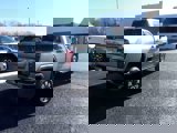 New 2025 GMC Sierra 2500 Denali w/ Denali Reserve Package image 3