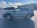 Certified 2025 Subaru Crosstrek 2.5i Premium w/ Crosstrek Mirror Package image 2