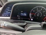 Used 2024 Cadillac Escalade V w/ LPO, ONYX Package image 4