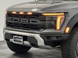 New 2025 Ford F150 Raptor image 2