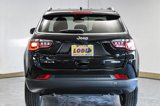 New 2025 Jeep Compass Latitude image 5