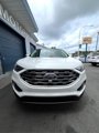 Used 2020 Ford Edge Titanium w/ Equipment Group 301A image 3