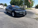 Used 2019 Volkswagen Jetta S w/ Driver Assistance Package image 3