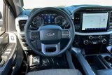 Used 2022 Ford F150 XLT w/ Equipment Group 302A High image 5