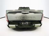 New 2025 Toyota Tundra Limited image 5