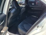 Certified 2024 Toyota Camry SE image 5