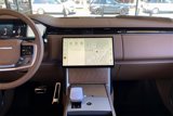 New 2025 Land Rover Range Rover SV image 6