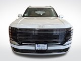New 2026 Hyundai Palisade Calligraphy image 2