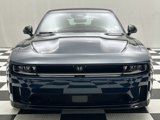 New 2025 Dodge Charger R/T Scat Pack w/ Track Pack image 2