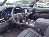 New 2025 Chevrolet Silverado 1500 High Country w/ Midnight Edition image 5