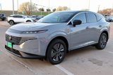 New 2025 Nissan Murano SL image 3