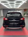 Used 2017 INFINITI QX50 Journey w/ Premium Package image 5
