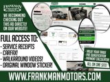 Used 2024 Ford Expedition Max Platinum image 3