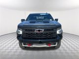Certified 2024 Chevrolet Silverado 1500 ZR2 w/ LPO, Dark Essentials Package image 2