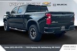 Certified 2024 Chevrolet Silverado 1500 ZR2 w/ Technology Package image 2