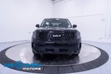 Used 2024 Kia Telluride EX image 4