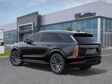 New 2026 Cadillac Escalade IQ Sport 1 image 3