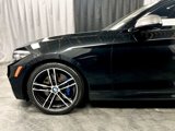 Used 2019 BMW M240i xDrive Coupe w/ Premium Package image 5