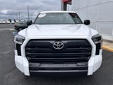 New 2025 Toyota Tundra SR5 image 3