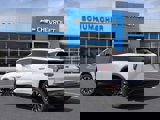 New 2025 Chevrolet Blazer EV RS w/ Super Cruise Package image 3