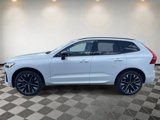 New 2026 Volvo XC60 B5 Ultra image 5