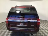 Used 2016 Ford Expedition EL Platinum image 6