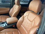 Certified 2025 Kia Telluride SX Prestige X-Pro image 5